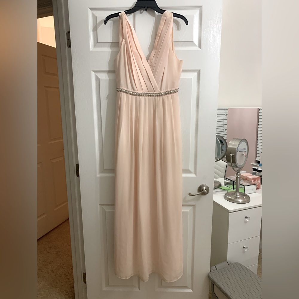 Does not fit me anymore